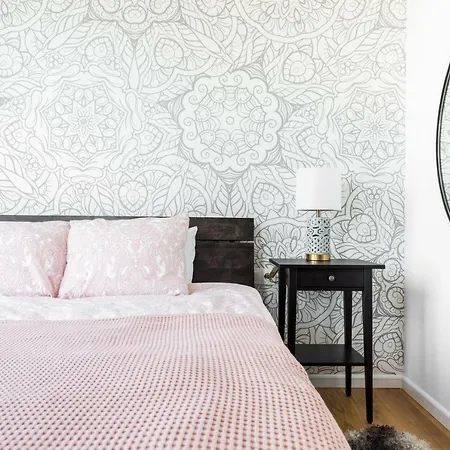 Brooklyn Apartment